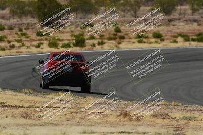 media/Apr-06-2025-Extreme Speed (Sun) [[ad1499d5ff]]/Green group/Turn 1/